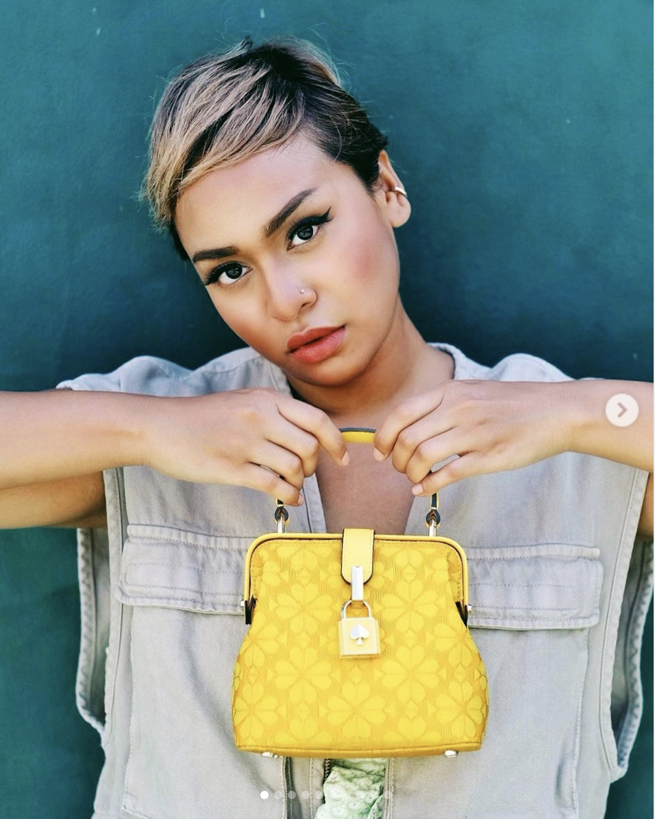 Kate Spade