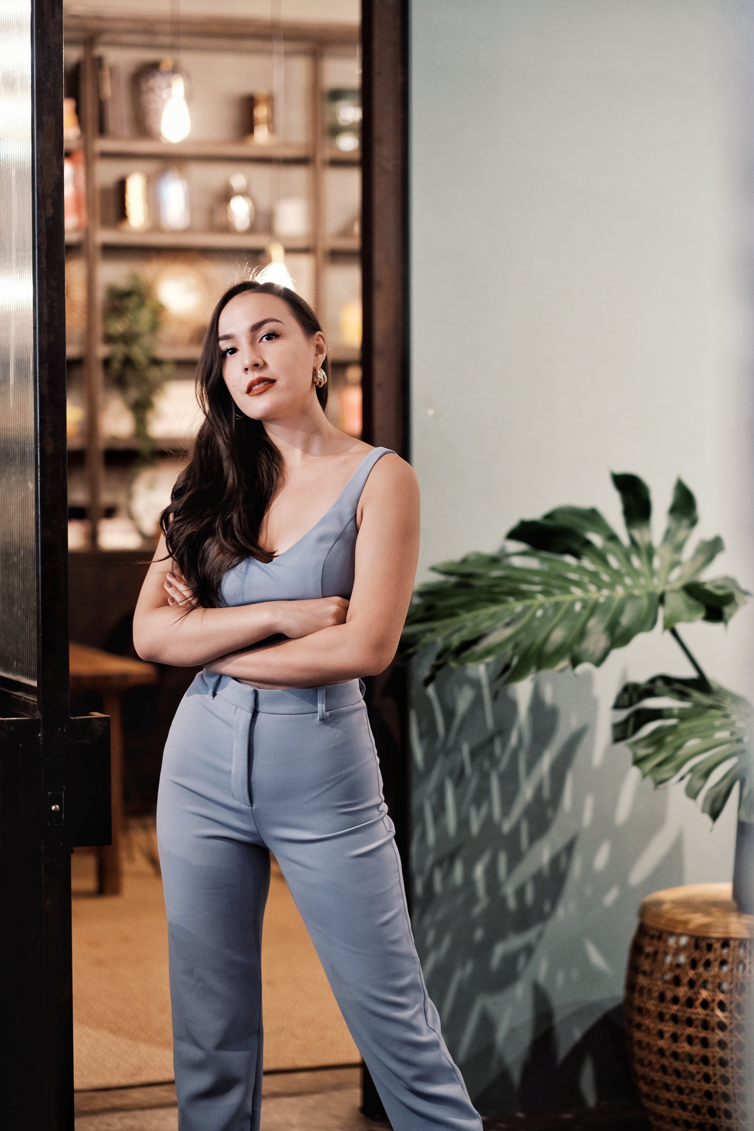 Portfolio image