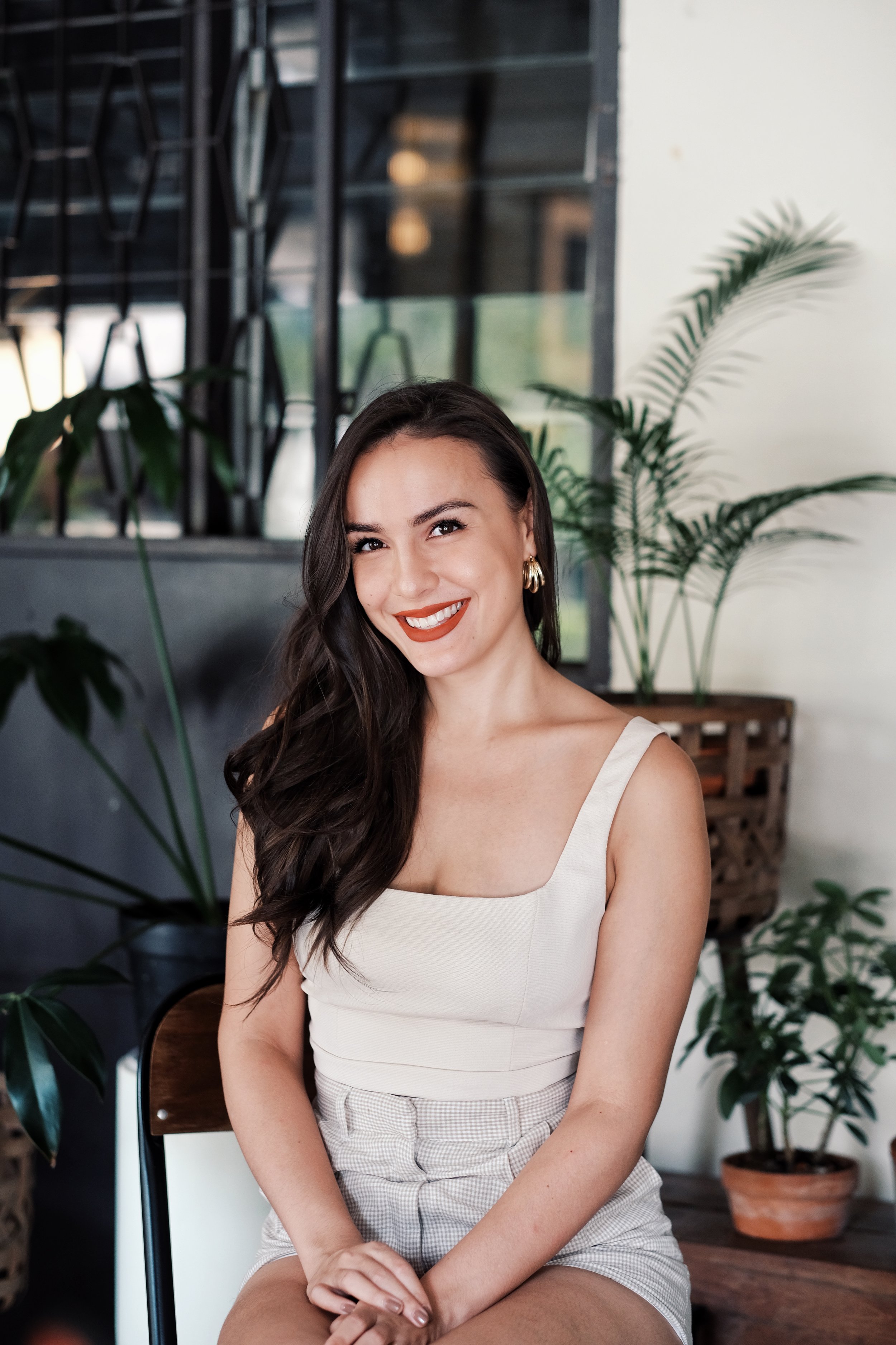 Portfolio image