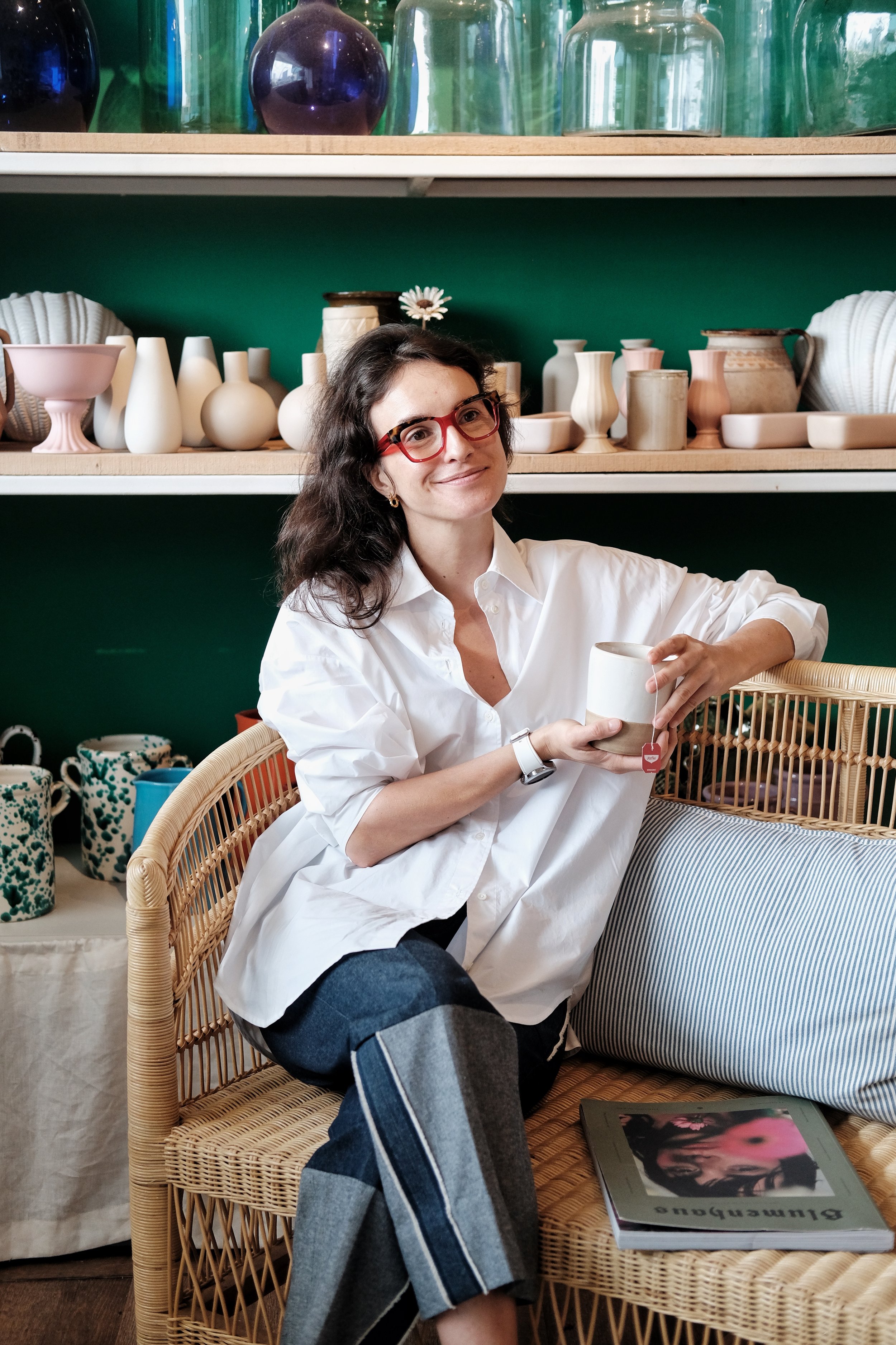 Portfolio image