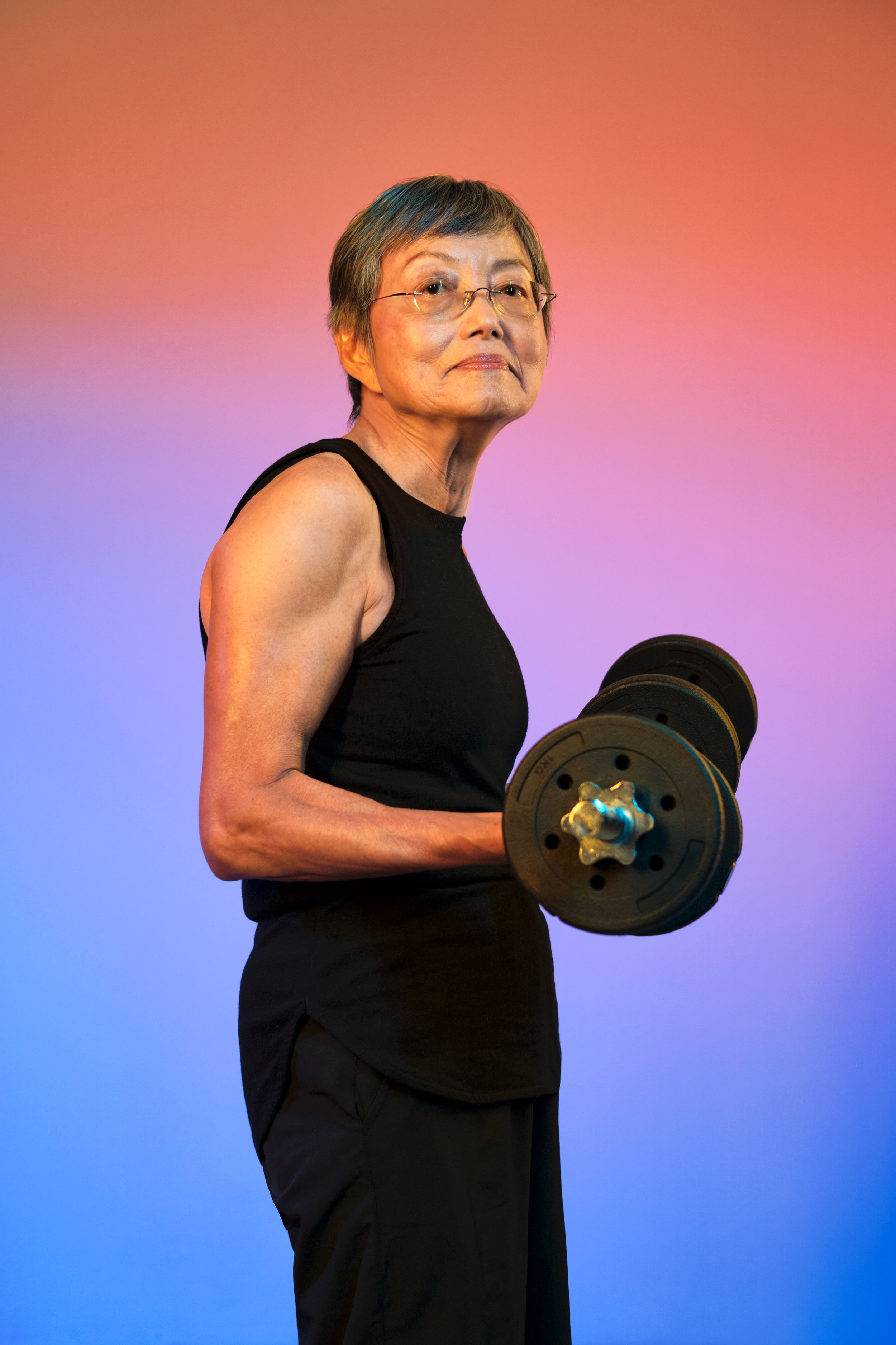 Portfolio image