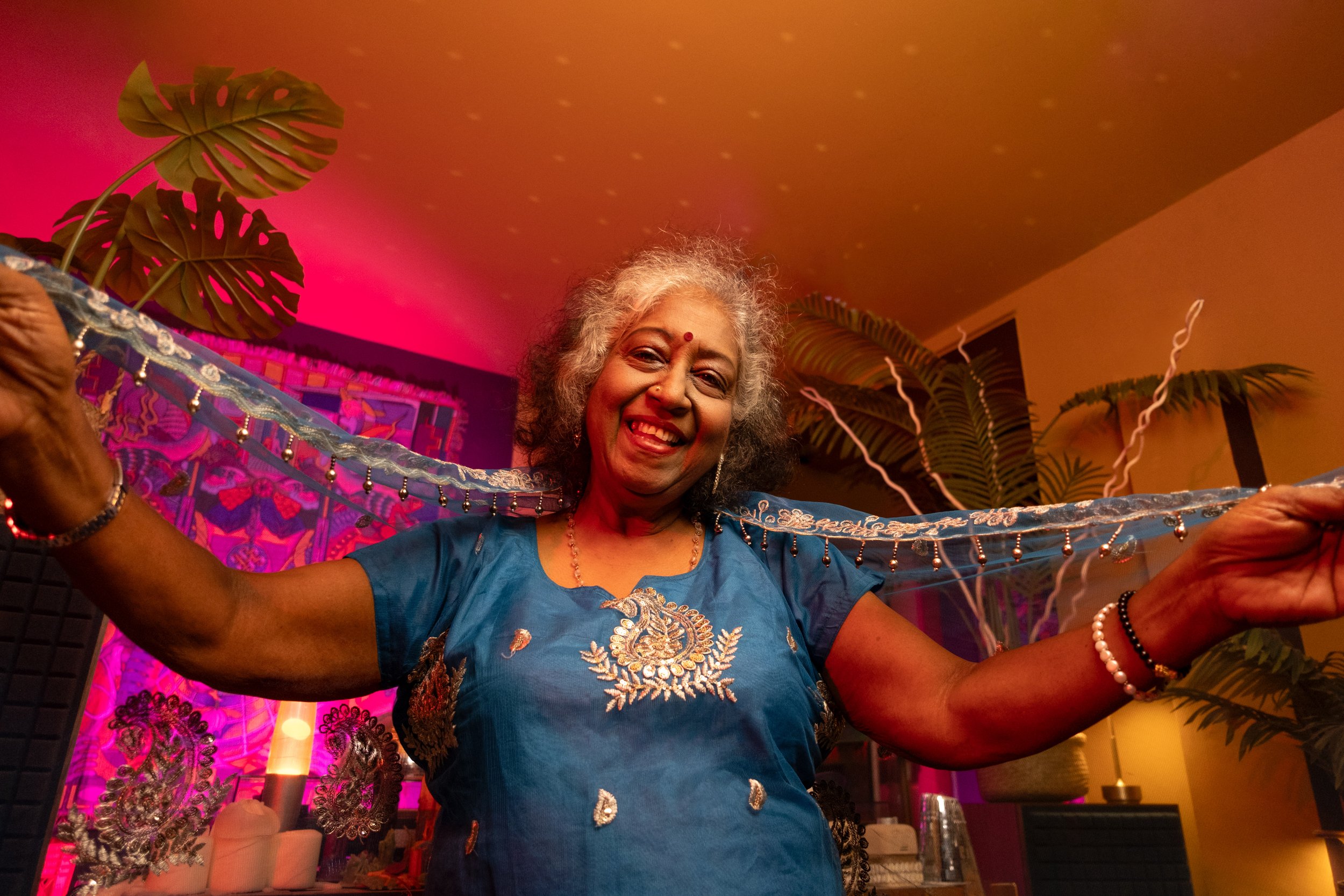 Portfolio image